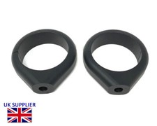 NEW Indicator Relocator Clamps