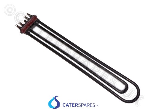 Hobart 324637 dish - 324637-1, dish-washer