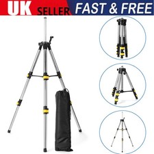 1.2M Universal Laser Level