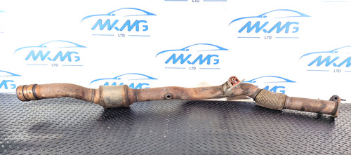 Audi 3 0tdi v6 - 16-20,
