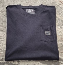Peaceful Hooligan Men's
