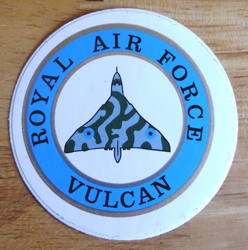 Raf royal air - royal, force