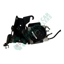 RENAULT LAGUNA  MK3 (Ph2)