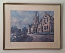 James McIntosh Patrick 'Morgan