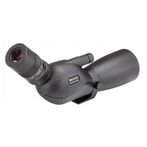 Opticron mm4 ed 45 - opticron, ga