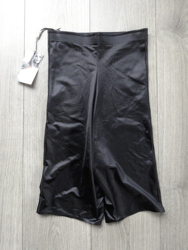 Marks spencer rosie - m&s,