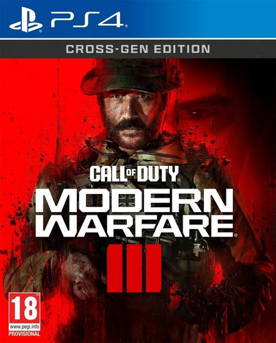 Call duty modern - duty:, warfare