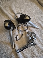 Hybrid Road Bike Bicycle Gear