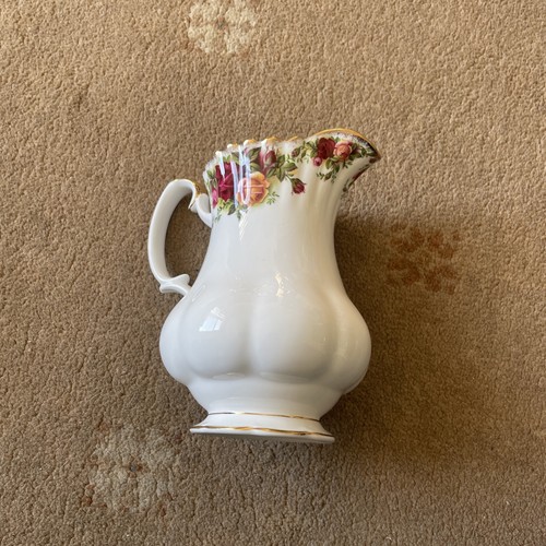 Royal albert old country - albert,