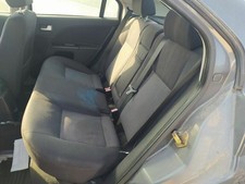 1722998 back seats ford - seats,