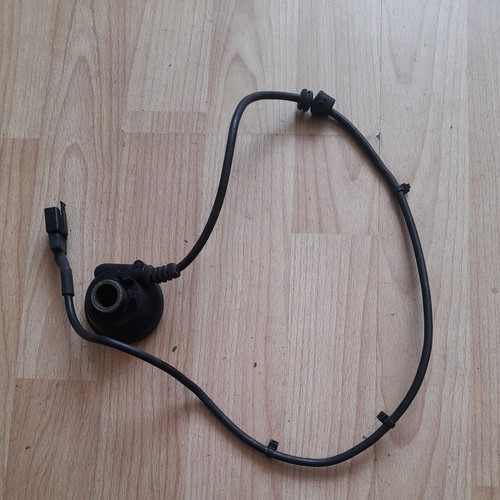Piaggio 125 speedo - x9,