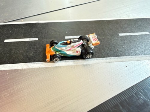 Micro machines galoob 1990 - micro,