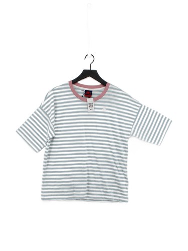 Robe kappa women t - di, t-shirt