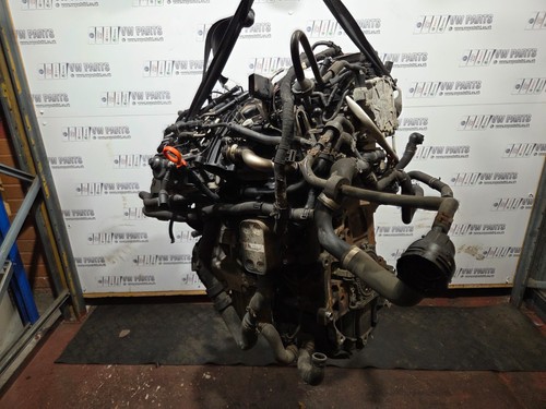 Audi seat skoda bare - a3, vw