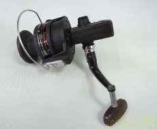 Daiwa spinning reel - daiwa,