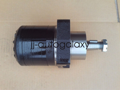 For parker tf0280ls080aawn - for,