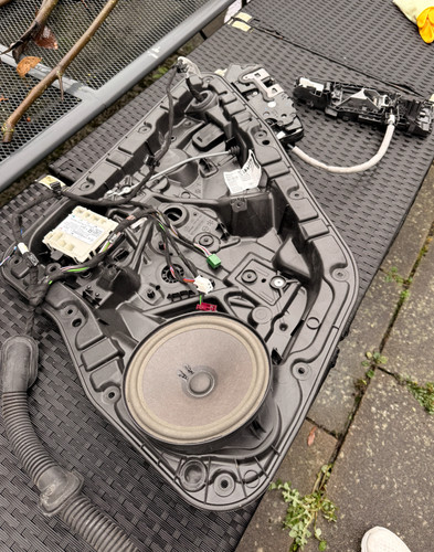 2022 mercedes a250 amg - mercedes,