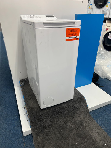 Hotpoint wmtf 722u - wmtf,