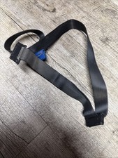 Technics Ribbon Connector