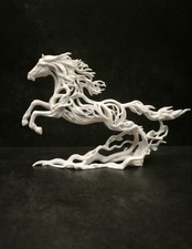 Year the horse - the, 2026
