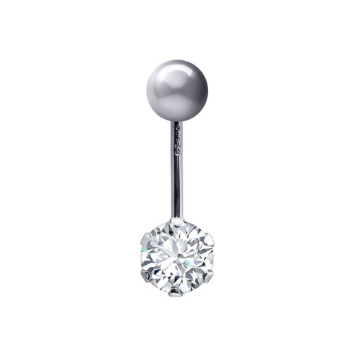 9ct white gold jewelco london - 9ct,