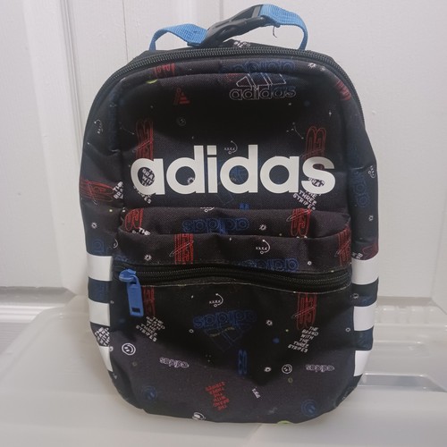 Unisex adidas insulated food - insulated,