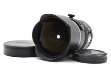 [Top MINT] SMC Pentax D FA