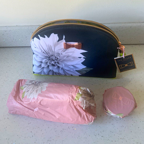 Ted baker harmony - baker,