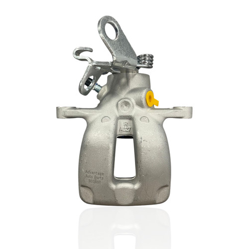 Brake caliper fits skoda - fits,