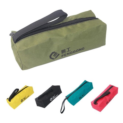 Tool hardware storage - storage, wallet