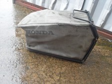 Honda izy lawnmower grass - izy,