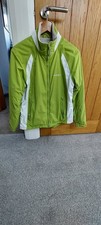 Henri Lloyd Diablo Jacket