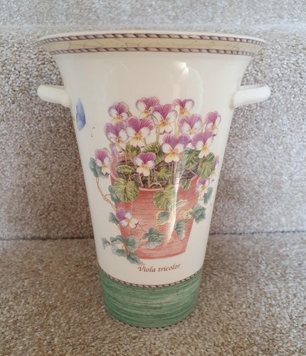 Vintage wedgwood sarah - vintage,