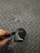 Mini Cooper Horn Siren R56