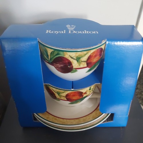Xroyal doulton everyday - xroyal,