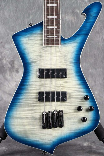 Ibanez icb720fm cbs electric - ibanez, icb720fm-cbs