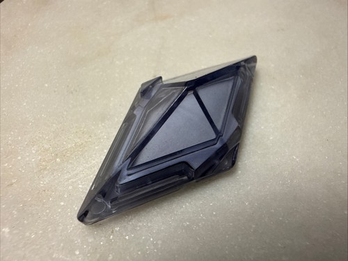 Pokémon sun moon crystal - pokémon, z