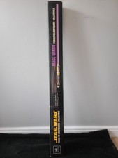 Master Replicas Star Wars