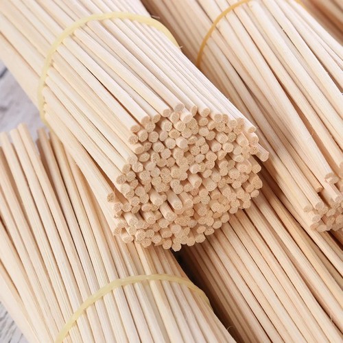 Reed diffuser sticks 50 - diffuser, x