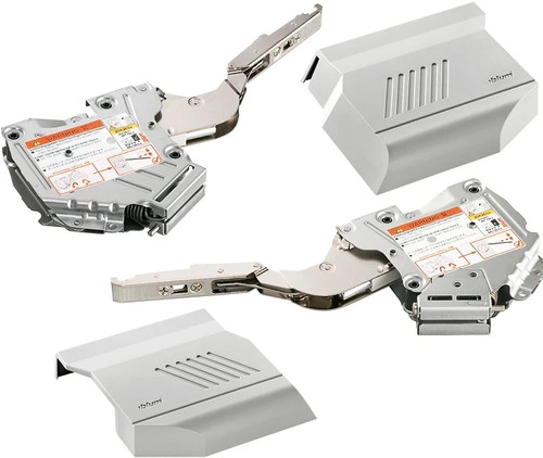 Blum aventos stay lift - blum, hk-s