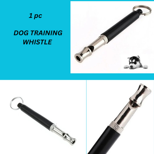 Ultrasonic silent recall dog - ultrasonic,