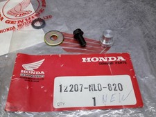Honda 12207-NL0-820 RC30 HRC