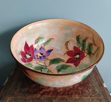 Vintage Royal Doulton Magnella
