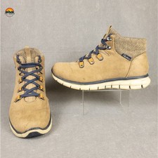 Skechers Synergy Mountain