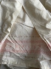 Dorma Vintage 1980's Single