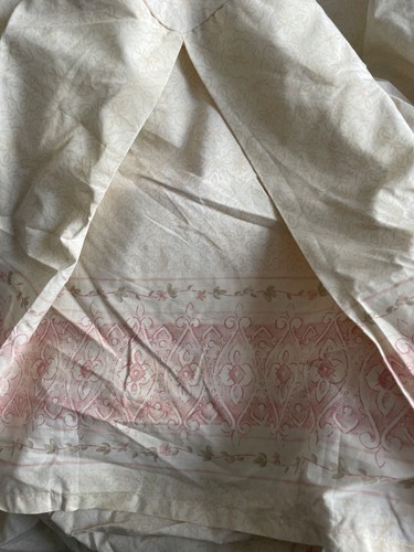 Dorma vintage 1980 - 2, x