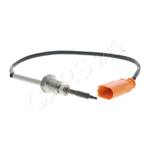 Exhaust gas temperature sensor - exhaust,
