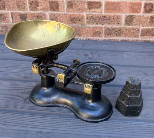 Vintage victor england - victor,