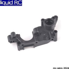 Schumacher Racing Products Ltd