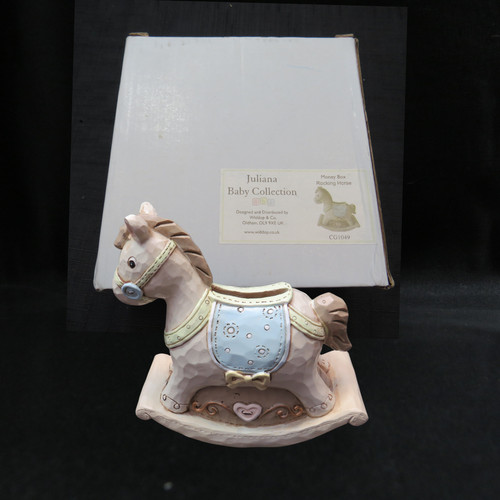 Juliana baby collection - baby,